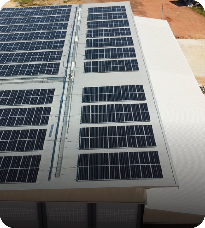 our-solar-solutions.png