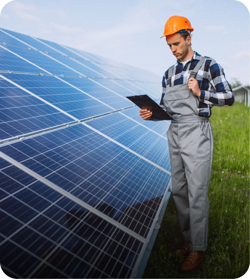 our-solar-solutions.png