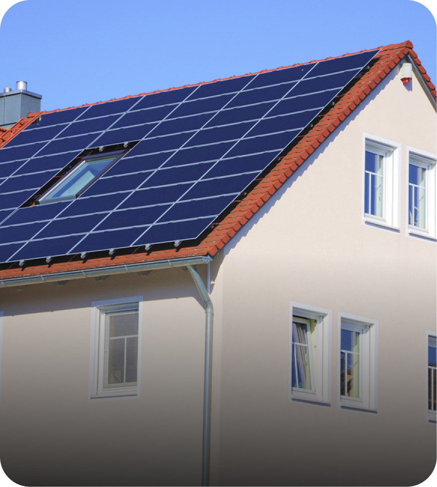 our-solar-solutions.png